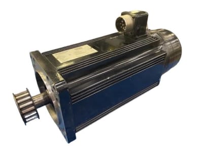 BOSCH MAC90B-0-JD-2C/110-A-0//S001