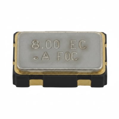 ABRACON ASFL1-8.000MHZ-EK-T