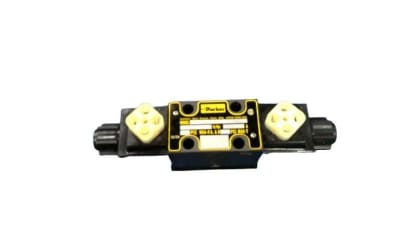 PARKER D1VHW004CNYWF4