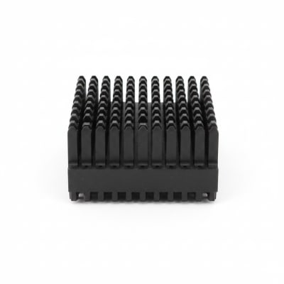 TE CONNECTIVITY A31189