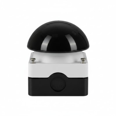 EATON CORPORATION 229749