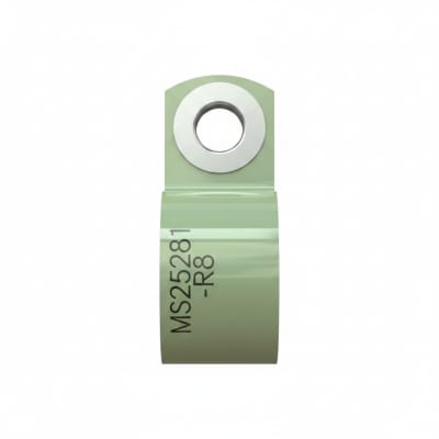 ESSENTRA COMPONENTS NM-11-R11