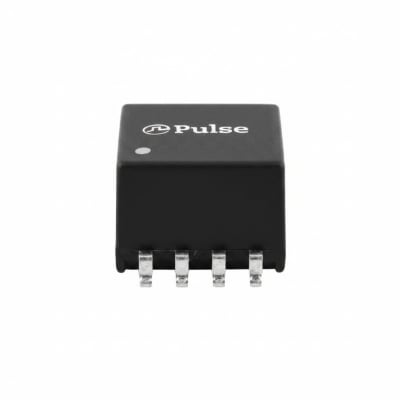 PULSE ELECTRONICS PE-65857NL