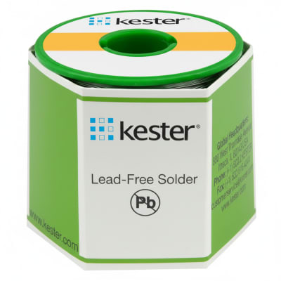 KESTER 24-7050-9711