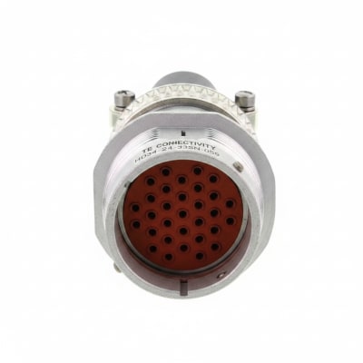 TE CONNECTIVITY HD34-24-33SN-059