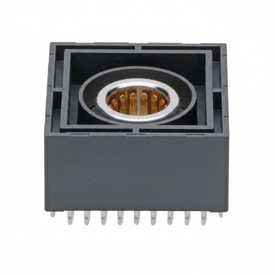 MOLEX 216617-0001