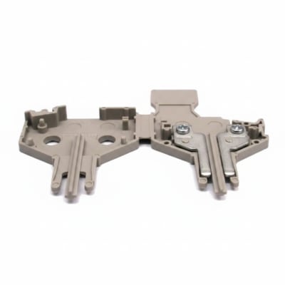 WEIDMULLER 1930400000