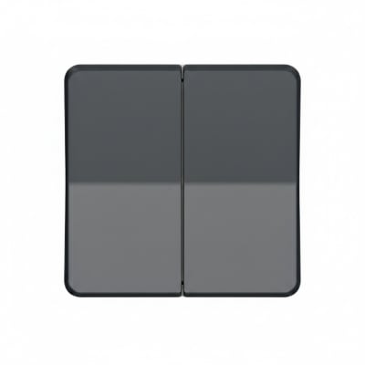 SCHNEIDER ELECTRIC MUR35042