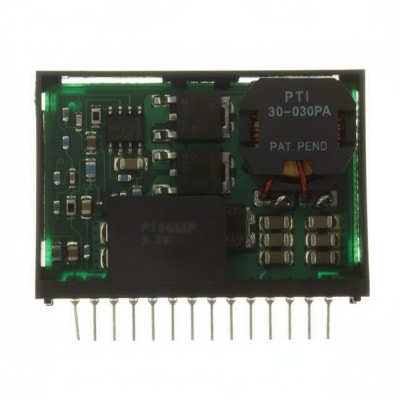 RECOM R-555.0PA