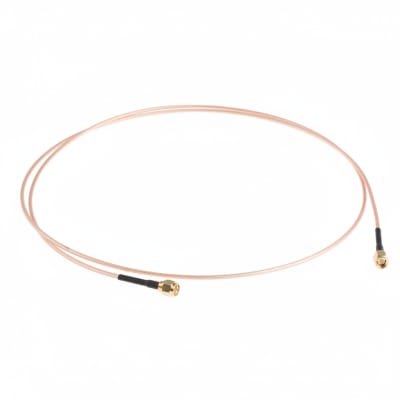 CINCH 415-0029-048