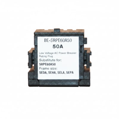 BRAH ELECTRIC BE-SRPE60A50