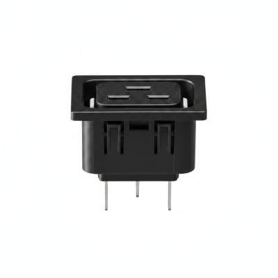 SCHURTER 4793.3