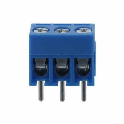 SAME SKY TB003-500-P16BE