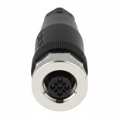 TE CONNECTIVITY 2273089-1