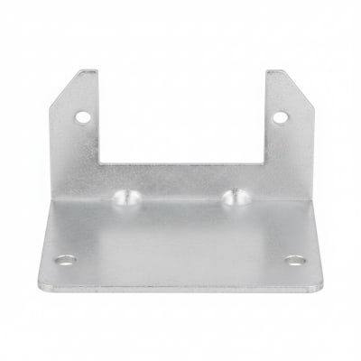 HONEYWELL 23944-01