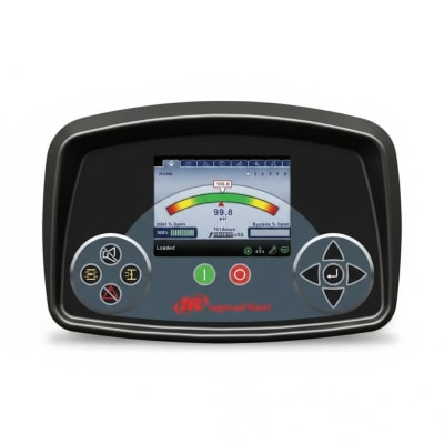 INGERSOLL RAND PAN1551