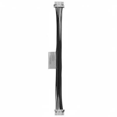 MOLEX 218322-1042