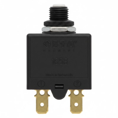 ETA ENGINEERING TECHNOLOGY 1658-G21-02-P10-10A