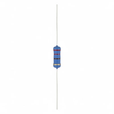 TE CONNECTIVITY 3-1625892-1