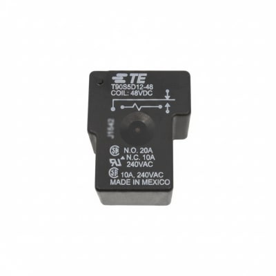 TE CONNECTIVITY T90S5D12-18