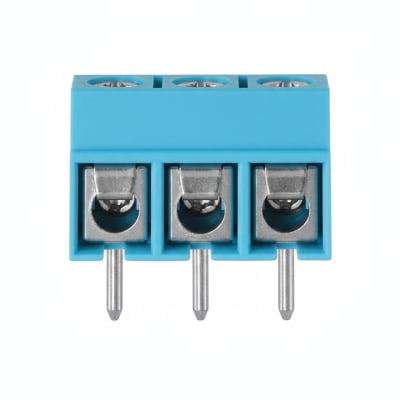 SAME SKY TBL005A-500-18GY-2WT