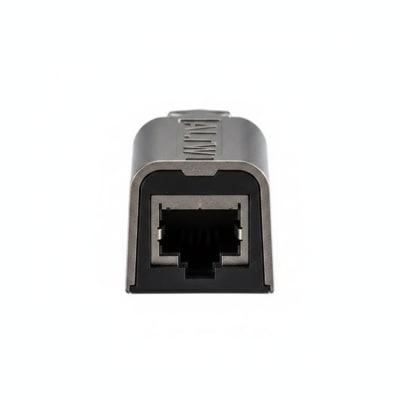 AMPHENOL RJSBE5087C2