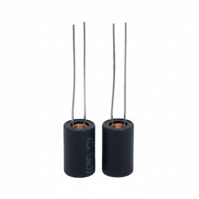 FERRITE COMPONENTS 5980001001