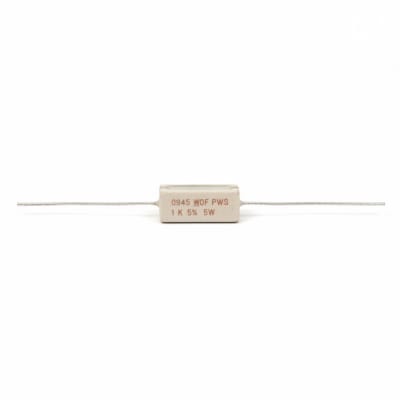 TT ELECTRONICS RL20TOL2-510K