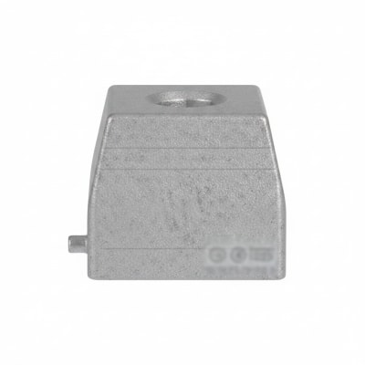 TE CONNECTIVITY 1106477-3