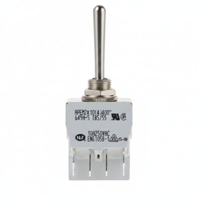 APEM COMPONENT 140005