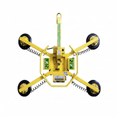 POWERS HOLDINGS INC EPCX-17