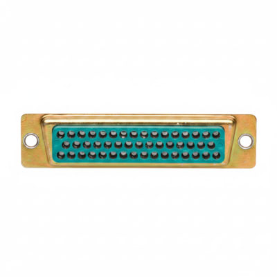 TE CONNECTIVITY M24308/2-4F