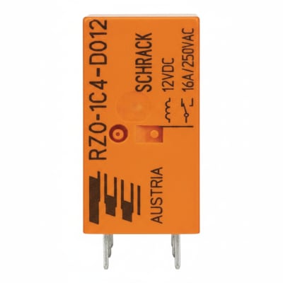 TE CONNECTIVITY 4-1415899-2