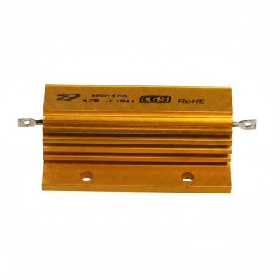 TE CONNECTIVITY HSC10047RJ