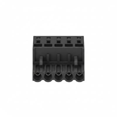 WEIDMULLER 1013430000