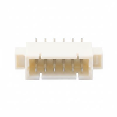 MOLEX 53313-6065