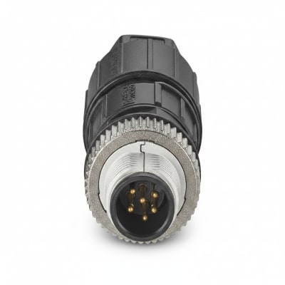 PHOENIX CONTACT SAC-12P-15 0-PVC/FS SCO