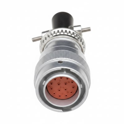 TE CONNECTIVITY HD36-18-21PN-059