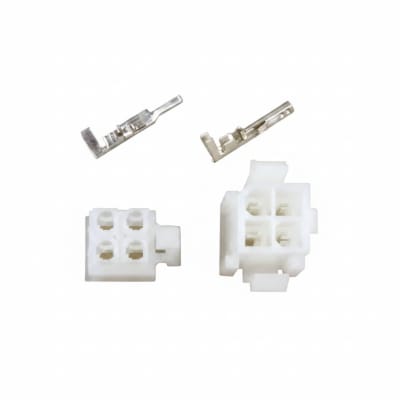 MOLEX WMF-3902PRT