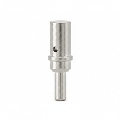AMPHENOL 69146-206LF