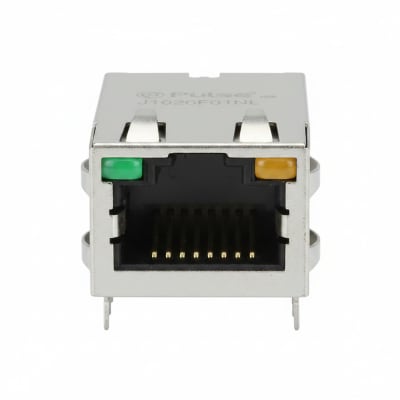 PULSE ELECTRONICS J1026F01NL