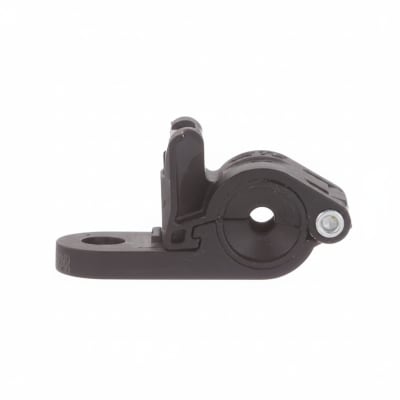 TE CONNECTIVITY THA-PDKG-03