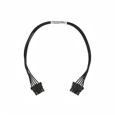 MOLEX 145132-0503