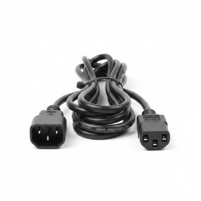 PHILMORE MANUFACTURING 48-258B