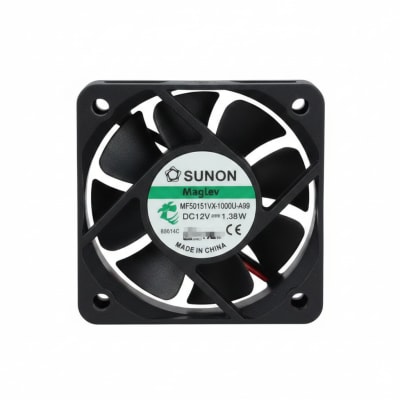 SUNON MF50151VX-1000U-A99