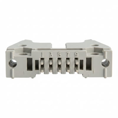 PANCON CORPORATION 050-050-153A