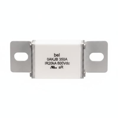 BEL FUSE BM-R6ASE001F