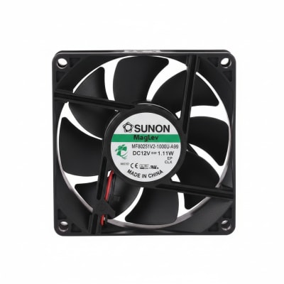 SUNON MF80251V2-1000U-A99
