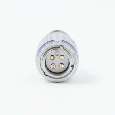 AMPHENOL 43-01199