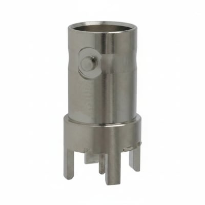 TE CONNECTIVITY 5222420-1